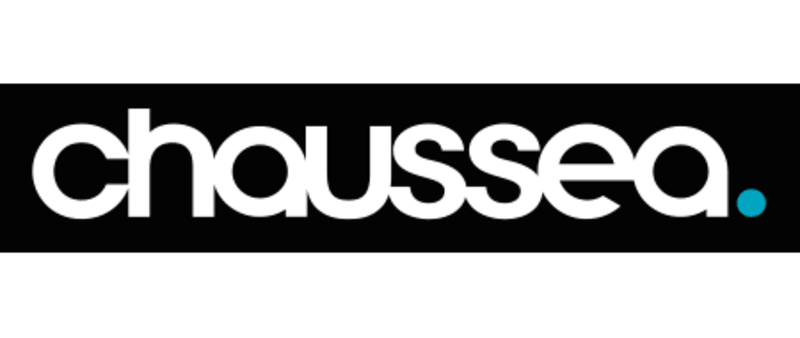 Logo Chausseau