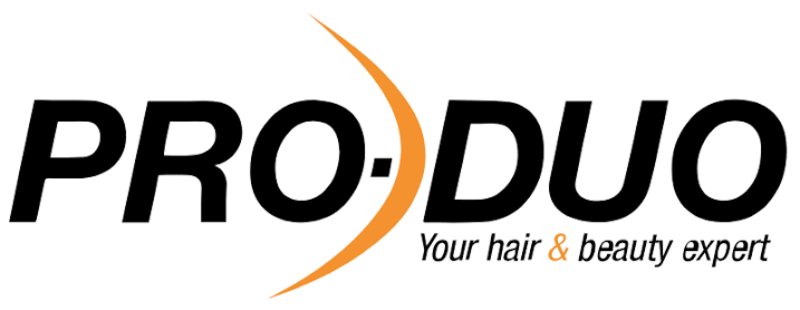 Logo Pro-Duo