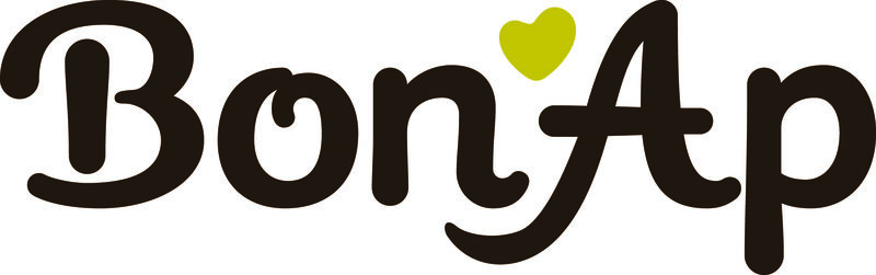 Logo Bon' Ap (Buurtslagers)