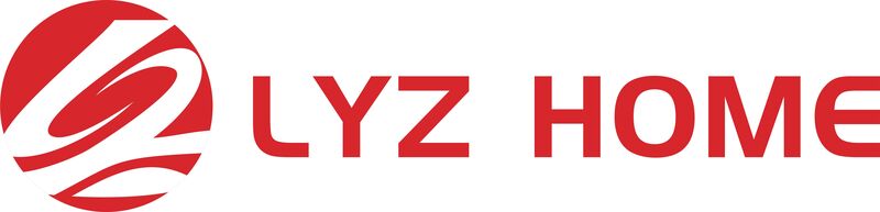 Logo LYZ Home