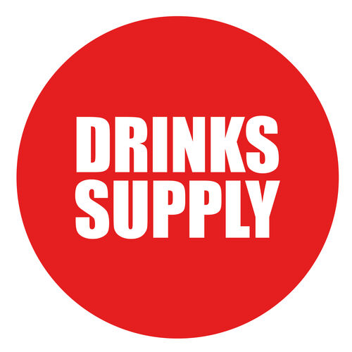 Logo Drinks Supply