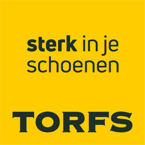 Logo Torfs